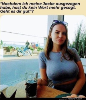 Geht-es-dir-gut?.jpg auf www.funpot.net