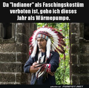 Verbotene-Faschingskostme-und-Alternativen.jpg auf www.funpot.net