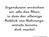weiter