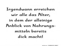 Wahrheiten �ber das Alter