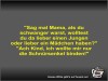 weiter