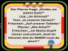weiter
