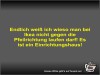 weiter