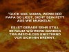 weiter
