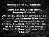 weiter