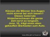 weiter