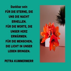 dankbar-sein-fr-die-sterne.jpg von Fabioma