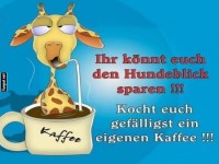 Kaffees�chtig: Tipps vom Profi