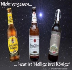 Drei-K�nige-der-Braukunst.jpg auf www.funpot.net