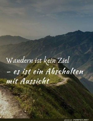 Wandern:-Mehr-als-nur-Schritte-z�hlen.jpg auf www.funpot.net