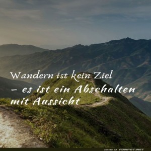 Wandern:-Mehr-als-nur-Schritte-z�hlen.jpg von Tarik1967