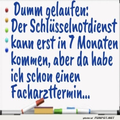 Notdienst-im-Wartezimmer?-Kein-Problem!.jpg von Lucie37