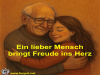 weiter