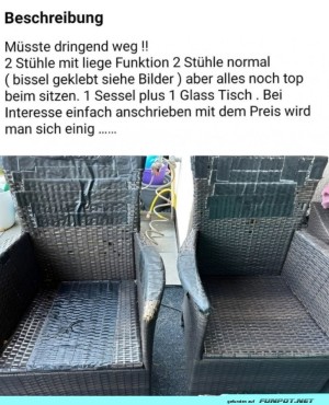 St�hle-suchen-neues-Zuhause.jpg auf www.funpot.net