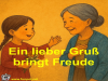 weiter