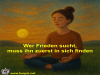 weiter