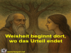 weiter