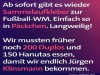 weiter