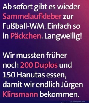 Sammelspa�:-Alte-Zeiten-vs.-Neue-Zeiten.jpg auf www.funpot.net