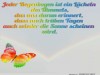 weiter