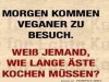 weiter
