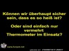 weiter