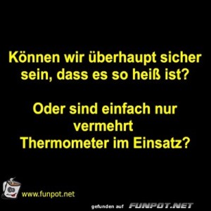 Ist-es-wirklich-so-heiß?.jpg von Erwin32