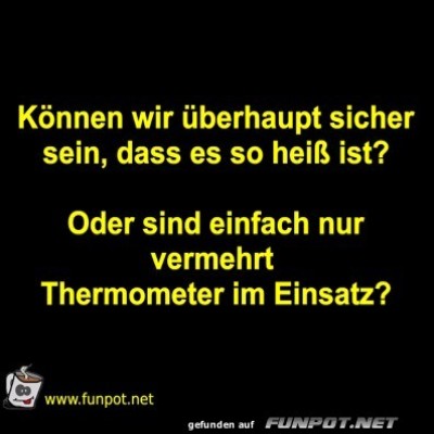 Ist-es-wirklich-so-hei&szlig;?.jpg von Erwin32
