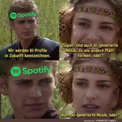 K&uuml;nstliche-Melodien-und-echte-Fragen.jpg von Goldlocke