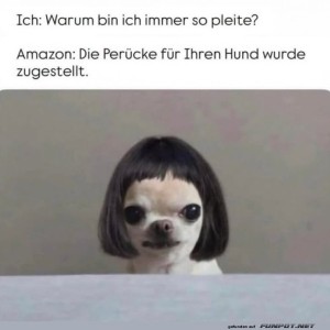 Wenn-Shopping-au�er-Kontrolle-ger�t.jpg von Queen40