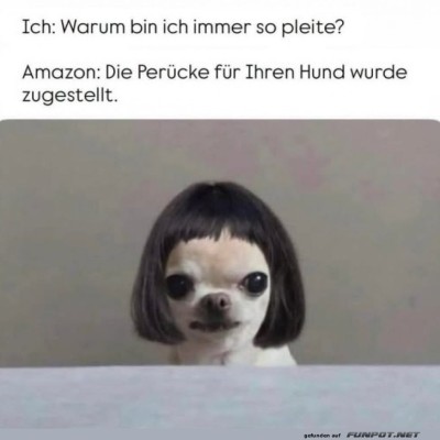Wenn-Shopping-au&szlig;er-Kontrolle-ger&auml;t.jpg von Queen40
