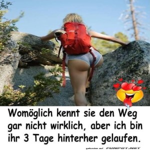 Verfolgung.jpg von Josie-96