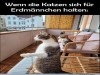 weiter