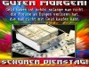 weiter