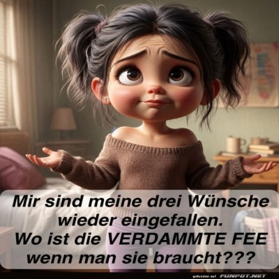 Wo-versteckt-sich-die-Fee-blo&szlig;?.jpg von Liebeswolke