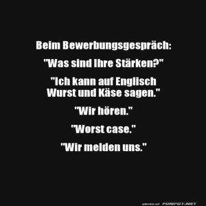 Bewerbung:-Die-Wurst-K�se-Krise.jpg von Josefin