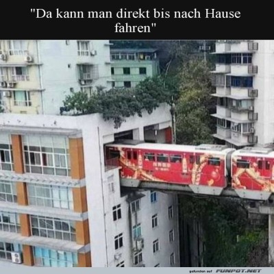 Wenn-der-Zug-zur-Hausnummer-wird.jpg von Elijas1995