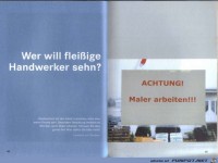 netter Schreibfehler