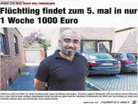 jojo, wer's glaubt wird selig