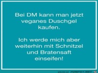 Guter Plan