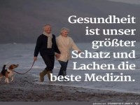 Gesundheit