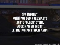 Sowas aber auch
