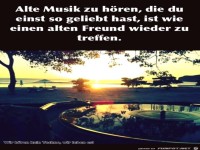 Alte Musik
