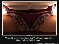 was ist das ?