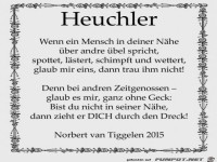 Heuchler 2018
