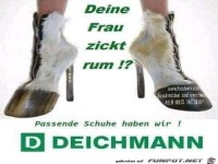 Deichmann