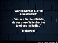 Verst�ndlich