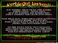 Verbiegen lassen 2018