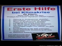 Erste Hilfe