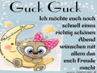Guck Guck